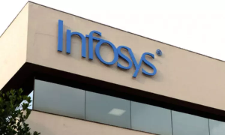 US authority fines Infosys $225 for violating short payment of tax