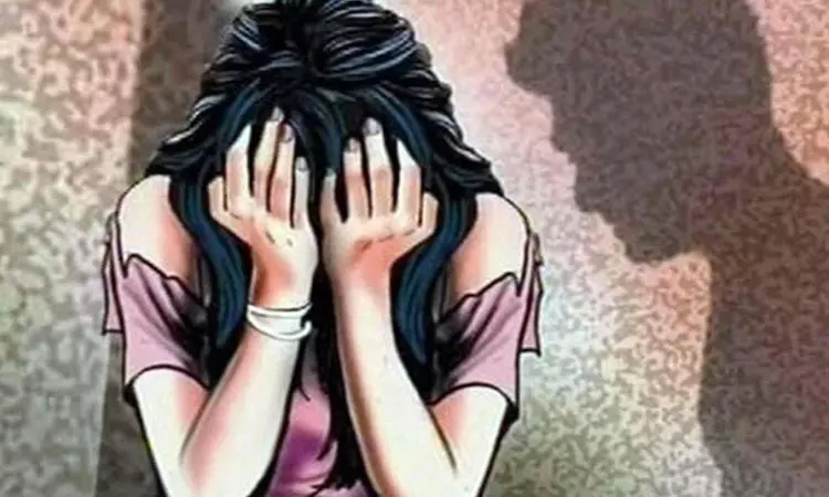 Special court sentences ward boy to jail in POCSO case