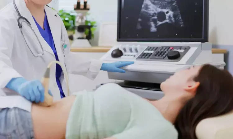 New AI-based test to detect ovarian cancer early with 93% accuracy