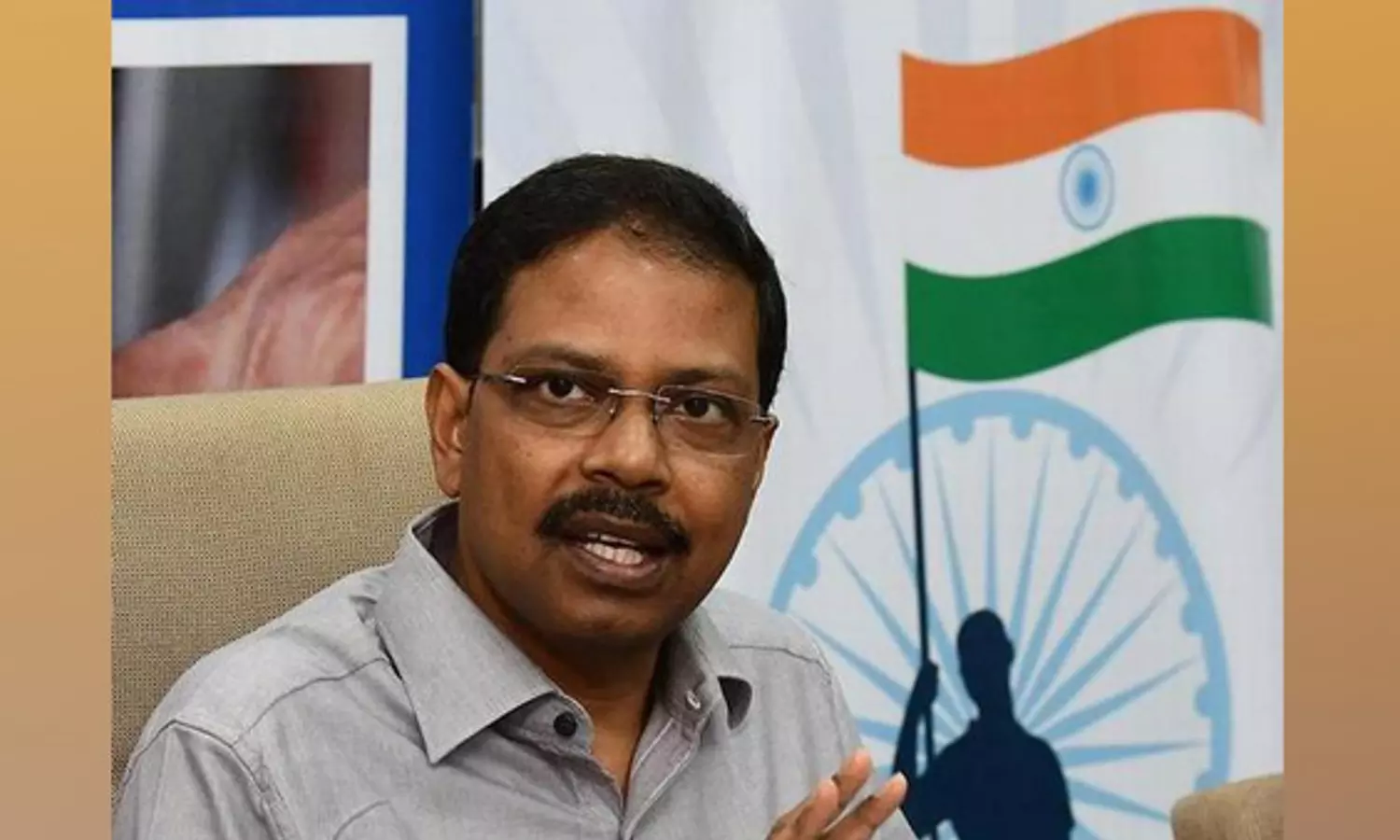 TN CEO Sahoos ID card missing TN CEO Sahoos ID card missing