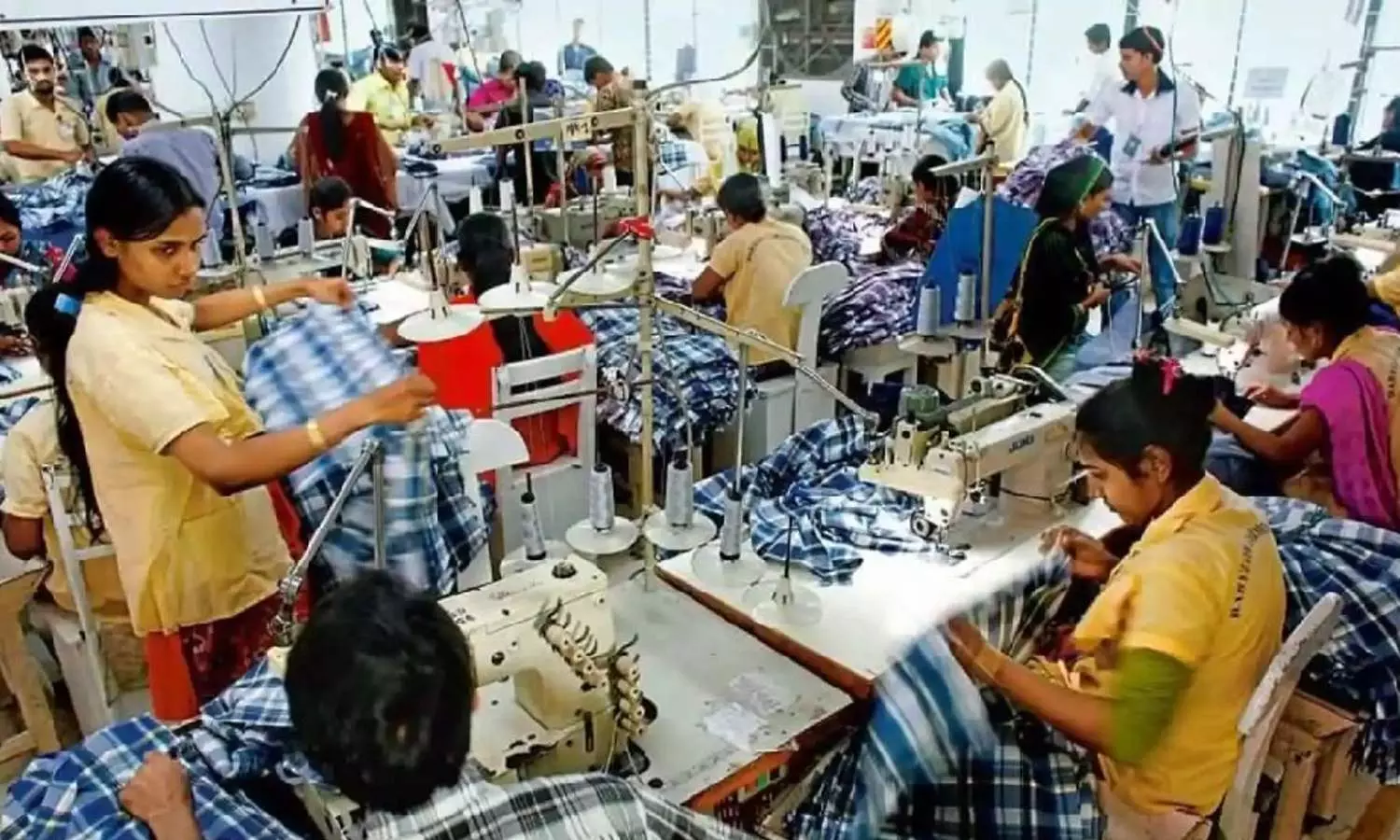 Responsible, but no relief on tax price disappointing: Stakeholders