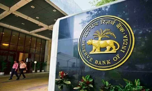 RBI turning up compliance heat on regulated entities RBI turning up compliance heat on regulated entities