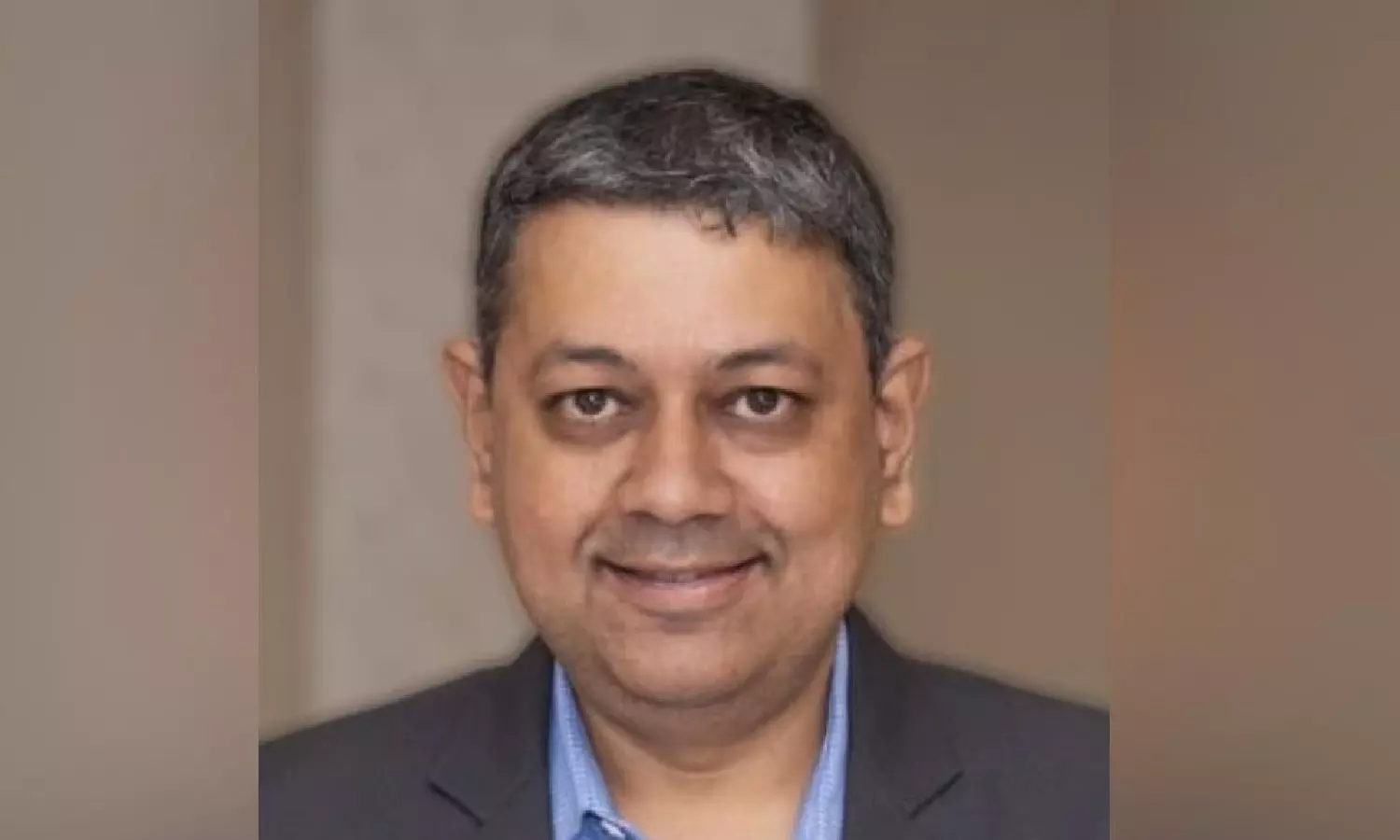Publisher Badri Seshadri serves legal notice to TN claiming Rs 1 cr as compensation