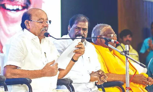 Ramadoss to take final call on alliance