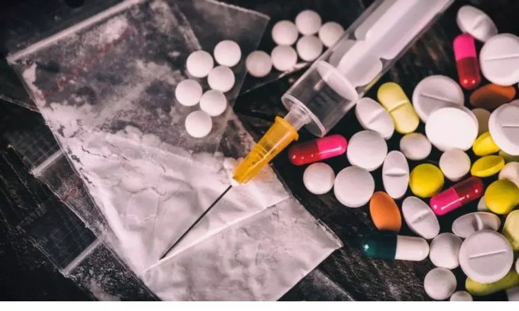 Focus on drug price controls, preventive care can curb healthcare inflation