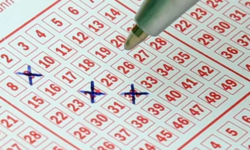 Alappuzha native wins Rs 25 crore Thiruvonam Bumper lottery