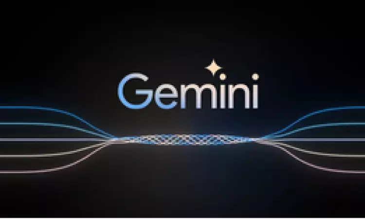 Google’s Gemini Pro in Bard now available in nine Indian languages