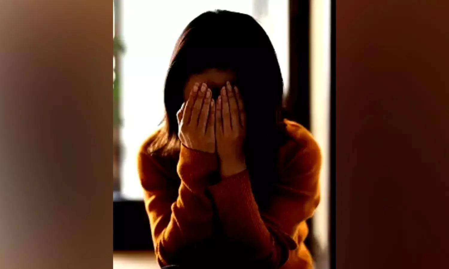 People face more health, well-being issues who view stressful situations as threat