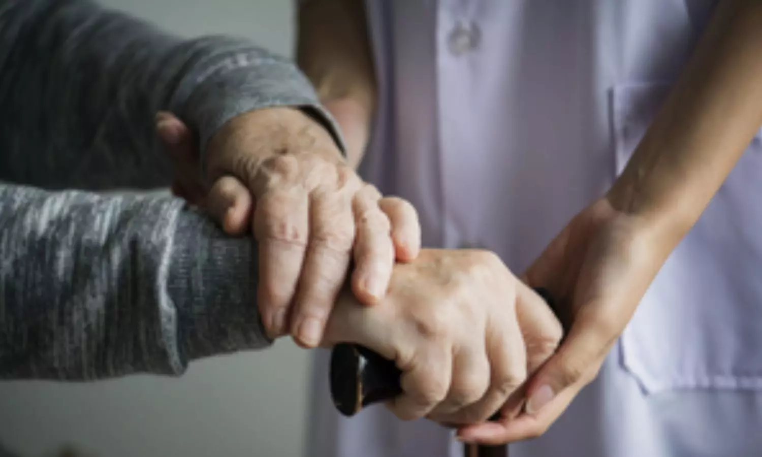 Better living conditions may be linked to more successful stroke recovery