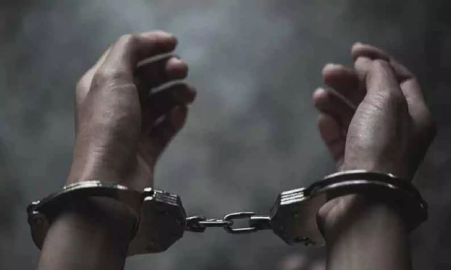 Weeks after transperson murder, 4 transpersons held in Tambaram