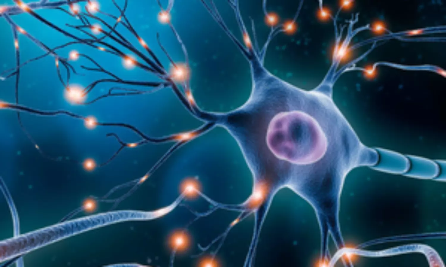 Study discovers neurons that can predict human speech before you say a word