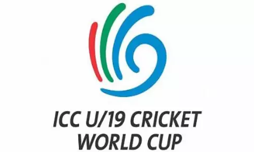 U19 Men’s World Cup: South Africa, Australia reach semifinals