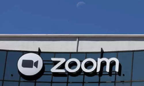 Zoom lays off 150 employees, Okta slashes 400 jobs