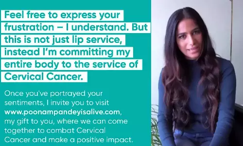 Celebs, social media users roast Poonam Pandey for death hoax: Worst publicity stunt