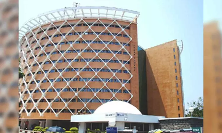 MoU signed to make Hyderabad hub of AI development, innovation MoU signed to make Hyderabad hub of AI development, innovation