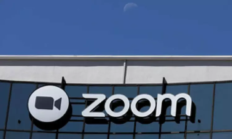 Zoom lays off 150 employees, Okta slashes 400 jobs Zoom lays off 150 employees, Okta slashes 400 jobs