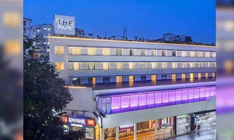 Ahead of IPO, Park Hotels garners Rs 409 crore from anchor investors