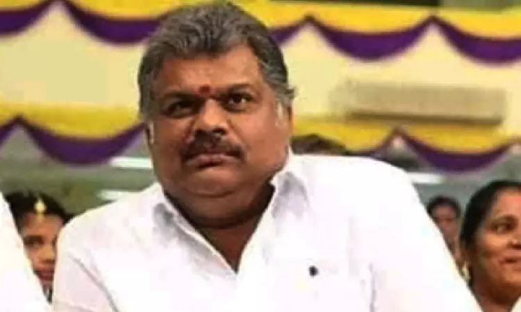 TMC, BJP again hold talks on pact TMC, BJP again hold talks on pact