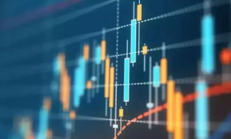 Markets expect RBI to maintain status quo in policy meeting Markets expect RBI to maintain status quo in policy meeting