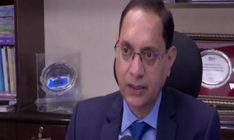 Intent is to close strategic sale deals in FY’25, says DIPAM Secy