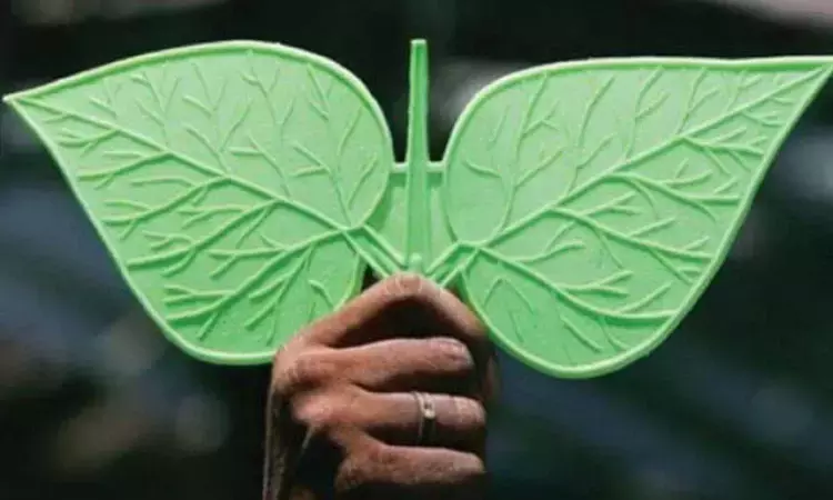 AIADMK manifesto panel commences TN-wide tour to meet stakeholders, representatives of various organisations