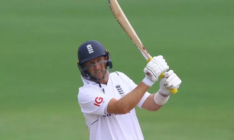 Darren Gough questions Joe Root’s ‘reckless’ dismissal following England’s defeat in second Test to India