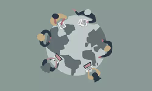 Oversight Board asks Meta to label AI manipulated content to curb fake videos