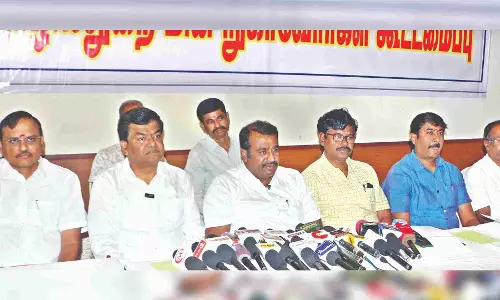 Industries make peak hour rate poll issue