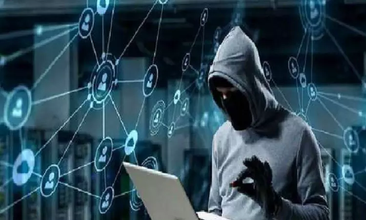 Deepfake video meeting with fake CFO costs company $25.6 mn Deepfake video meeting with fake CFO costs company $25.6 mn