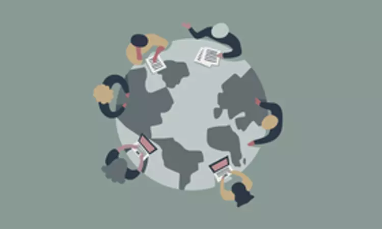 Oversight Board asks Meta to label AI manipulated content to curb fake videos Oversight Board asks Meta to label AI manipulated content to curb fake videos