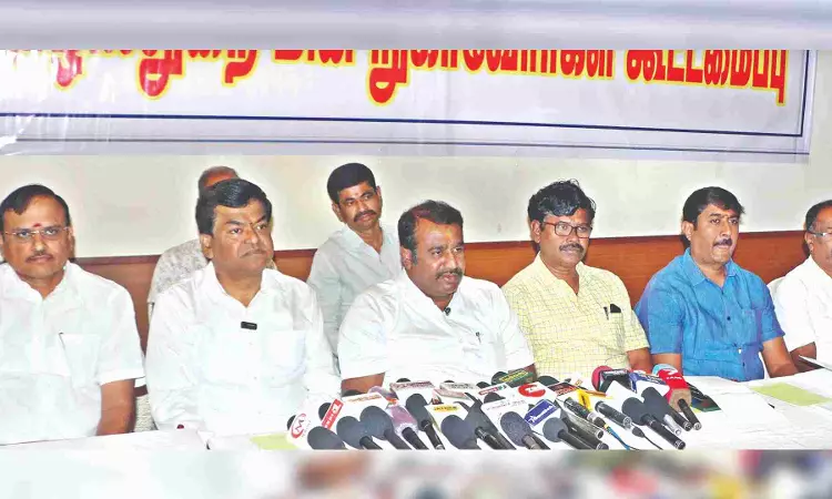 Industries make peak hour rate poll issue