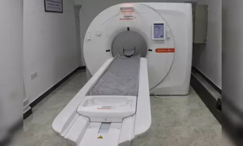 Diagnostic imaging to see advances in AI, imaging agents & ultrasound tech in 2024: Report