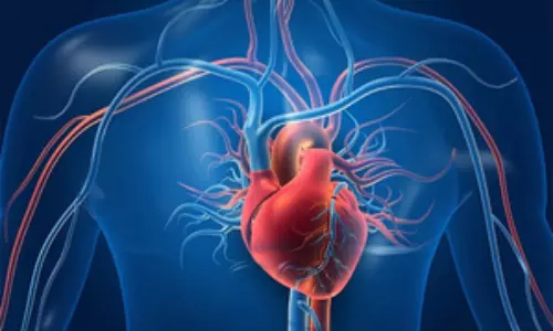 New heart treatment to help grow a replacement valve inside body
