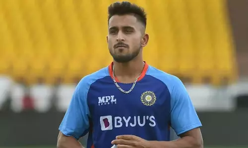 There is a lot of work to be done: Zaheer on India’s batting