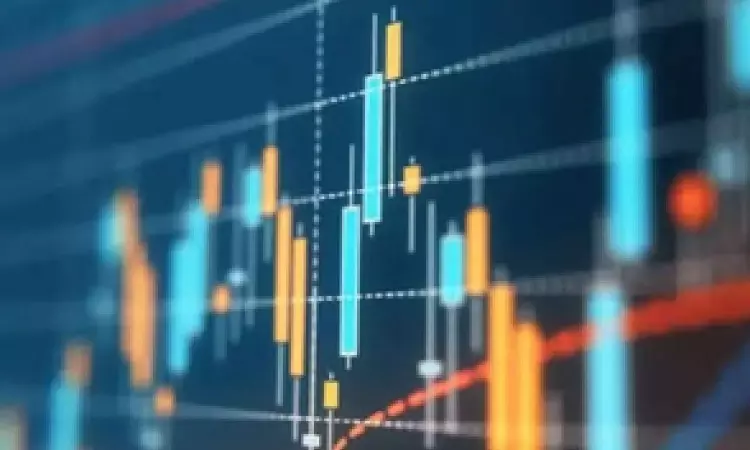 Small and mid cap stocks space indicates unsettling calm, says report