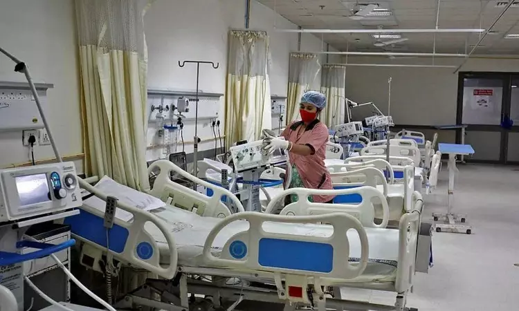 Platform dweller run over by SUV suffers injuries