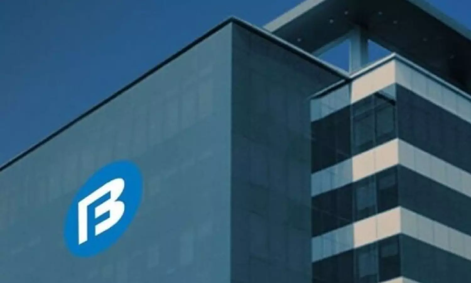 Bajaj Housing Finance files for Rs 7,000 crore IPO with SEBI
