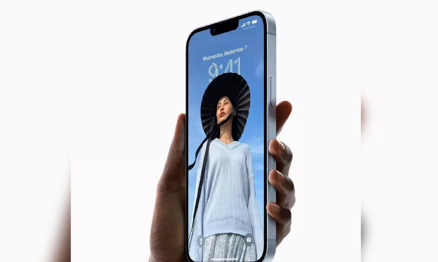 iPhone users targeted by govt hackers with 0-days vulnerabilities: Google