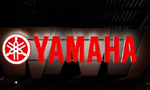 EV brand River gets Rs 335 cr led by Yamaha Motor