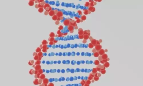 Study uncovers key genes behind Parkinsons in young Indians