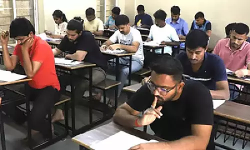 Only punishment cant stop crimes: Academicians on Assams Bill