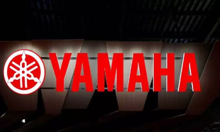 EV brand River gets Rs 335 cr led by Yamaha Motor EV brand River gets Rs 335 cr led by Yamaha Motor