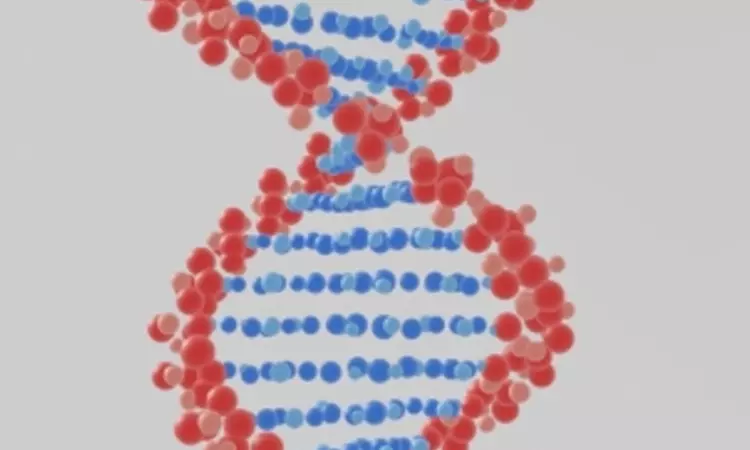 Study uncovers key genes behind Parkinsons in young Indians