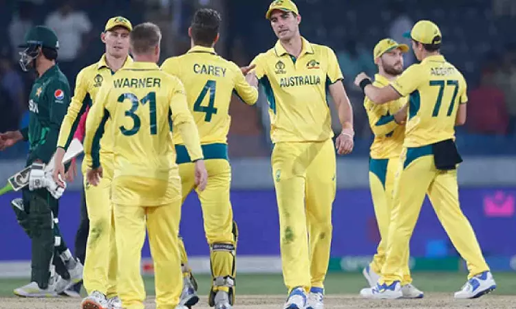 Top 5 key takeaways from Australias T20I squad announcement against New Zealand Top 5 key takeaways from Australias T20I squad announcement against New Zealand