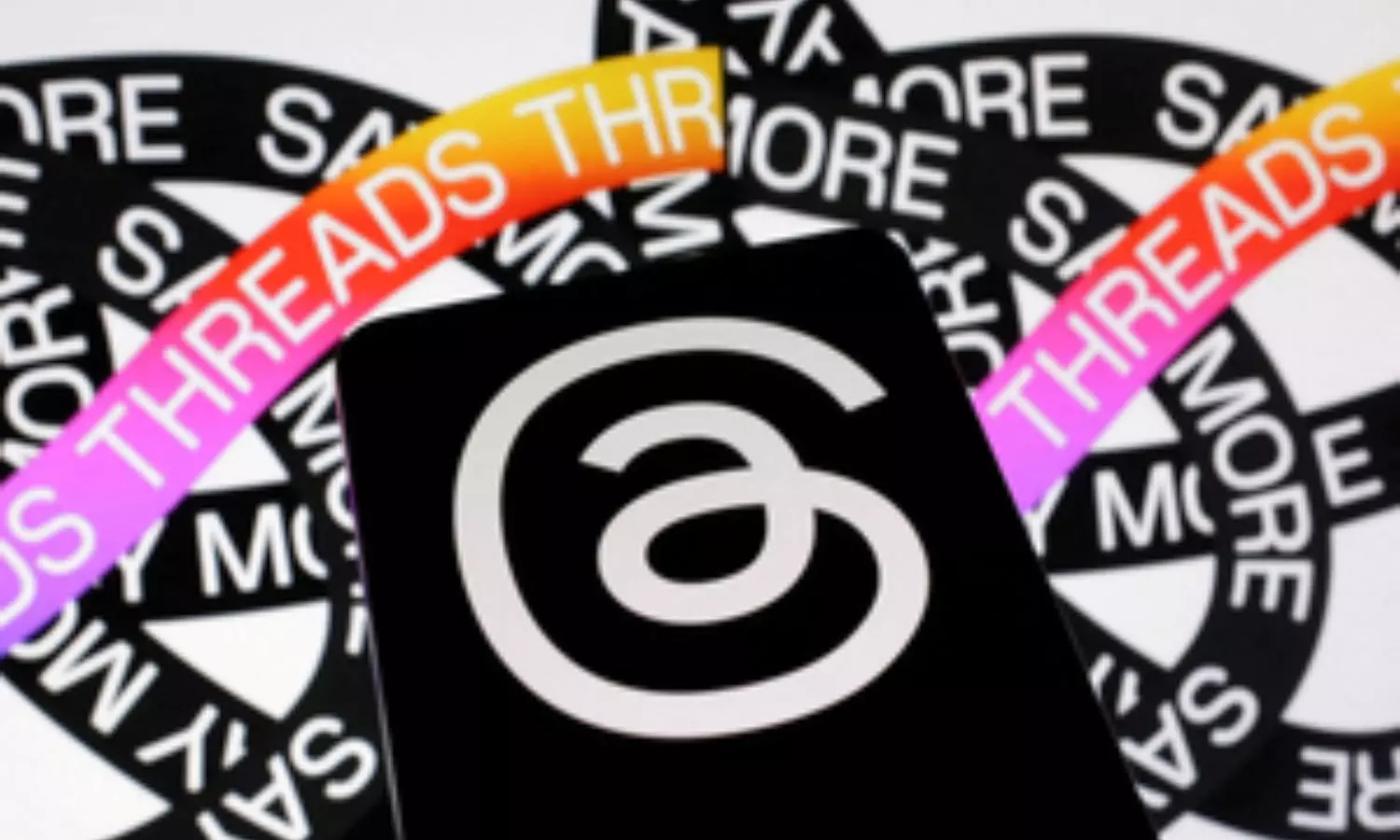 Threads tests Instagram-like save posts feature
