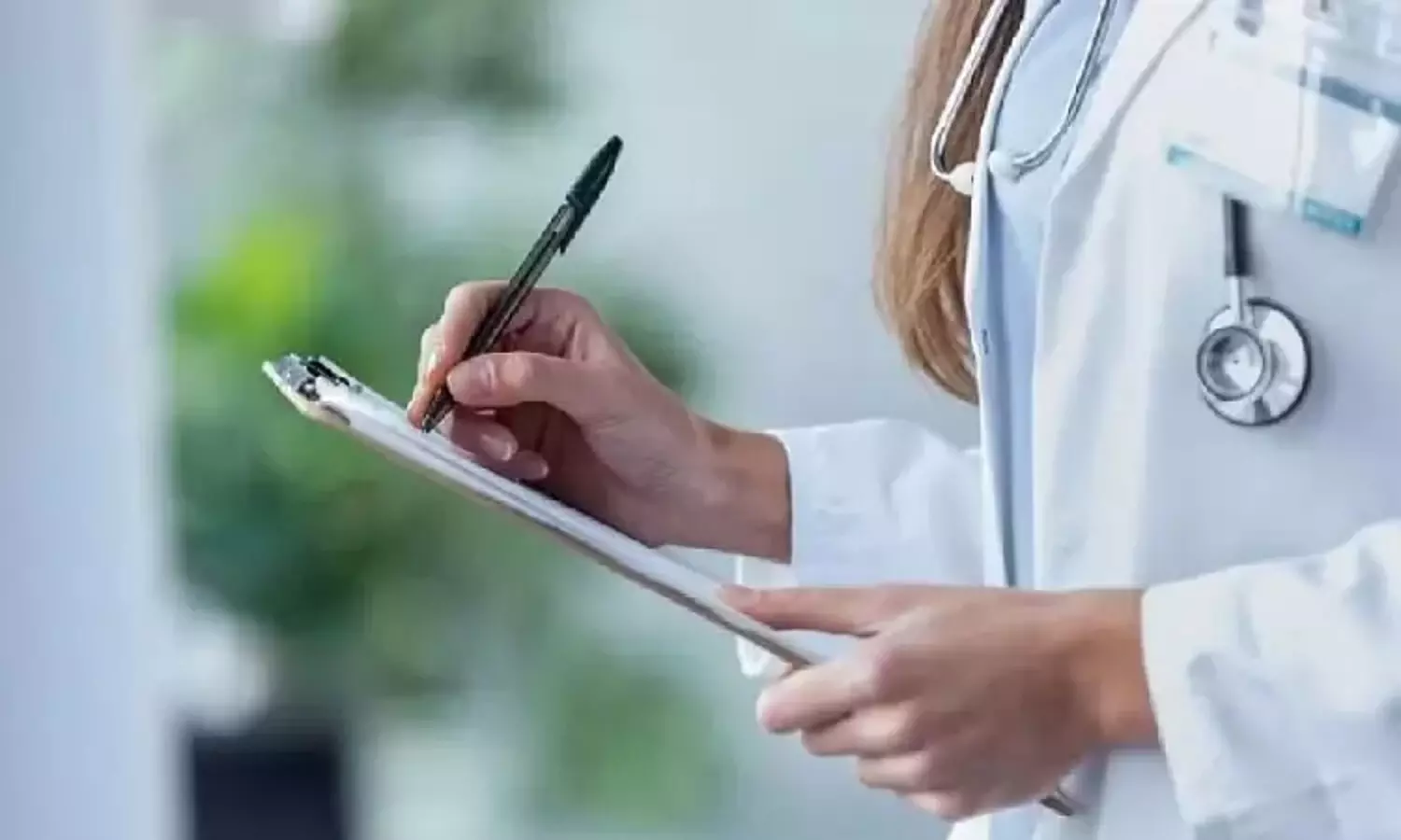 Virutal reality holds immense potential in healthcare sector