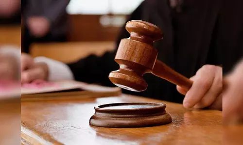 Suspicious boat found near Mumbai coast: Three remanded to police custody