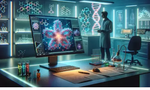 New AI model can use human perception to help tune out noisy audio