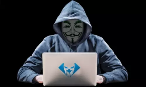 Nearly 2 in 5 web users in India faced cyberattack last year: Report