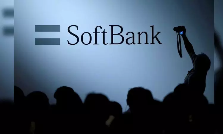 Exclusive: SoftBank-backed Cohesity in $3 bln deal for Veritas data protection unit